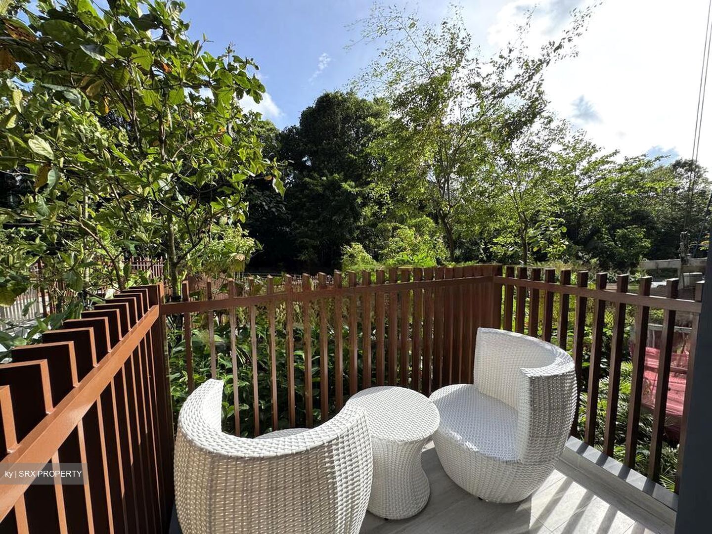 KI Residences at Brookvale (D21), Condominium #458008571